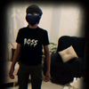 jamalalsana3