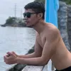 joelcarmenpogi