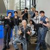 straykids_ot8skz