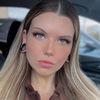 stephvnie444