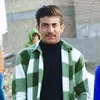 user2108109674179