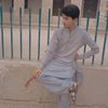 m.samo.sahab