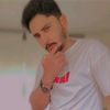 shani8zee