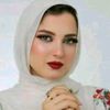maryana6219