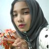 muslimatul.hidayah