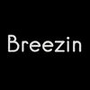 Breezin