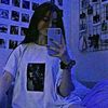 user7172612017940