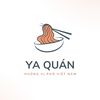 y.a.quans