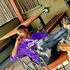 bigshab2