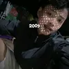minh.ang726