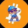 AltCoin Boy