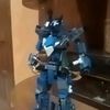aidzz_lego