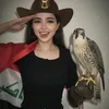 r_aa099