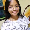 not_urfriend3