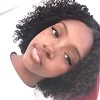 amora.ana_08