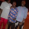 achilleagbede