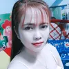 t38tuyen