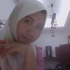 nanang.al60