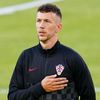 wll__stanisic_