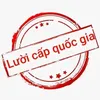 linhng53056673633