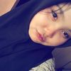 she_6431