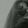 queen_girl0823