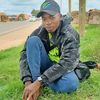 ndegeboybrk