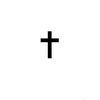 yannilovesjesus