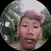 kapten.pr