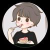 rafi__556