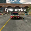 chrisdeekingduran0