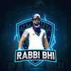 rabbi.official33