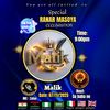saleem_na_batulu