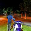 userfy010