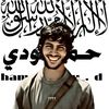 ف⃪ـۦ⃪ـ𝑀ۦ⃪ـلا⃪ن⊰𓆩♪🤍