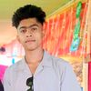 sagor.hosen729