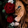 .lo_ve.25