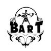 bart_lezginka