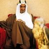 abo_qht18