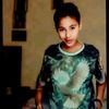 mahlet8762