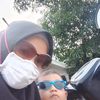 asnah.ahmad.ginan