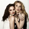 gossipgirl579
