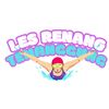 LES RENANG TEMANGGUNG 🤩