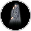 user514059094974