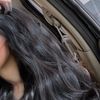 selena200800