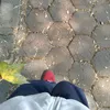 muathila3
