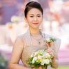 zin_mar98