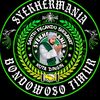 riko.febrian87