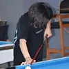 t_1_ir