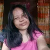 lorine.mae0